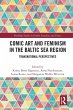 Comic Art and Feminism in the Baltic... - Bild 1