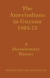 The Amerindians in Guyana 1803-1873 - Bild 1