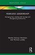 Fearless Leadership - Bild 1