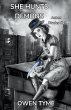 She Hunts Demons - Bild 1
