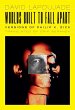 Worlds Built to Fall Apart - Bild 1