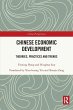 Chinese Economic Development - Bild 1