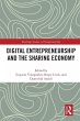 Digital Entrepreneurship and the... - Bild 1