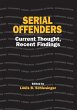 Serial Offenders - Bild 1