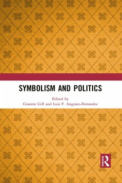 Symbolism and Politics