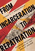 From Incarceration to Repatriation