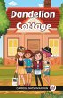 Dandelion Cottage - Bild 1