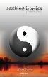 Soothing Ironies - Bild 1
