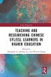 Teaching and Researching Chinese... - Bild 1