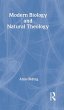 Modern Biology & Natural Theology - Bild 1
