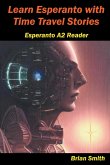 Learn Esperanto with Time Travel Stories