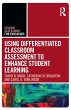 Using Differentiated Classroom... - Bild 1