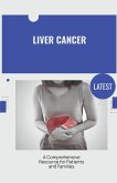 Liver Cancer