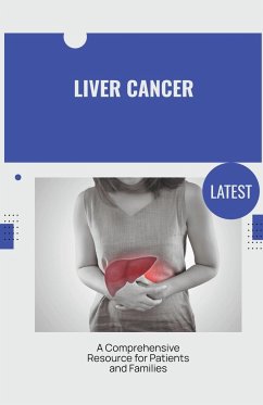 Liver Cancer - Anderson, Ethan D