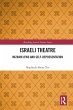 Israeli Theatre - Bild 1