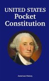 UNITED STATES Pocket Constitution