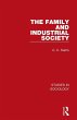 The Family and Industrial Society - Bild 1