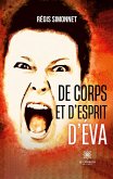 De corps et d'esprit d'Éva