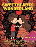 Sweethearts' Wonderland