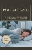 Pancreatic Cancer