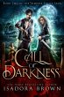Call of Darkness (The Vampire Pirates... - Bild 1
