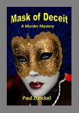 Mask of Deceit (eBook, ePUB)