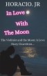 In Love With The Moon (eBook, ePUB) - Bild 1