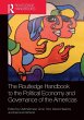 The Routledge Handbook to the Political... - Bild 1