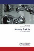 Mercury Toxicity