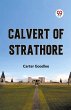 CALVERT OF STRATHORE - Bild 1