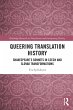 Queering Translation History - Bild 1