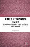 Queering Translation History