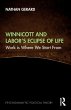 Winnicott and Labor's Eclipse of Life - Bild 1
