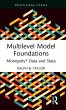 Multilevel Model Foundations - Bild 1