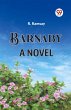 BARNABY A NOVEL - Bild 1