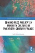 Edmond Fleg and Jewish Minority Culture... - Bild 1