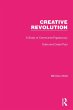 Creative Revolution - Bild 1