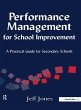 Performance Management for School... - Bild 1