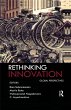 Rethinking Innovation - Bild 1