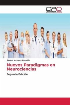 Nuevos Paradigmas en Neurociencias - Vergara Campillo, Ramiro