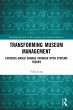 Transforming Museum Management - Bild 1