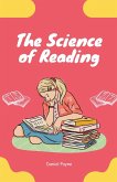 The Science of Reading