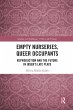 Empty Nurseries, Queer Occupants - Bild 1
