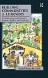 Building Communities of Learners - Bild 1