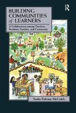 Building Communities of Learners