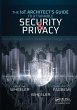 The IoT Architect's Guide to Attainable... - Bild 1