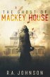 The Ghost of Mackey House - Bild 1