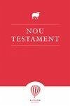 Nou Testament