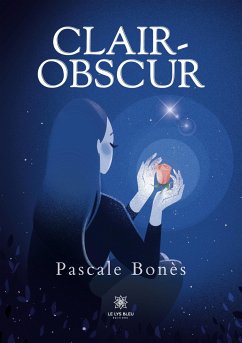 Clair-obscur - Pascale Bonès