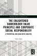 The Enlightened Shareholder Value... - Bild 1